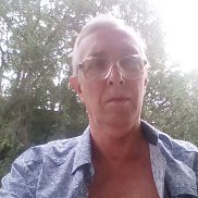 , 66 , 