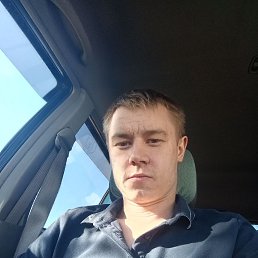 , 25, 