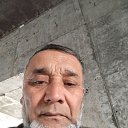 ���� ���, ������, 54 ���� - ��������� 5 ������� 2026 � ������ ���� ����������