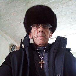 ���� ����, ���������, 57 ��� - ��������� 13 ������ 2026