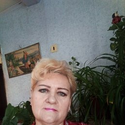 , 57, 