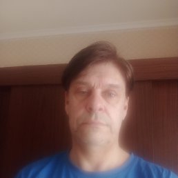 , 55 , 