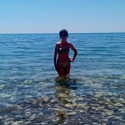 Олеся, 44 года, Москва Олеся, 44 года, Москва