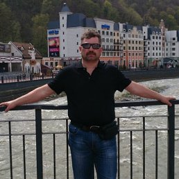 �������, 57 ���, ������������