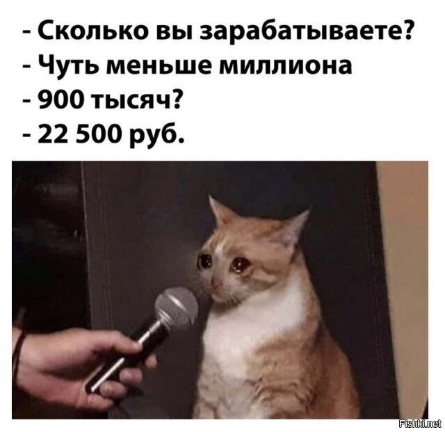 ��������� � 200����� ������ � ��� ��� ������ �������� ��������� �� � ���� ������ �� ����� ���!� � ... - 2