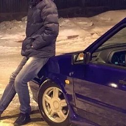 ���� �����, �������, 30 ��� - ��������� 5 ������� 2024