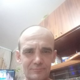 , 46, -