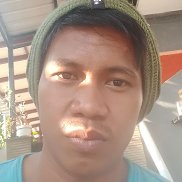 Upin, 23 , 