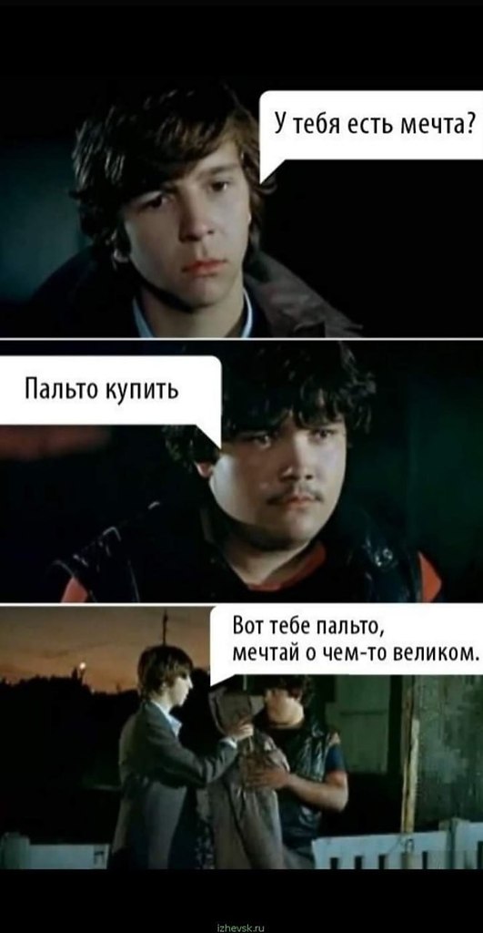     .   ?  . ?  ...