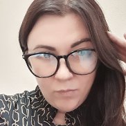Tonya, 41 , 