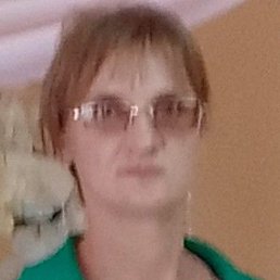 �������, ����� �������, 41 ���