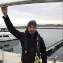  ϸ, , 36  -  19  2025    