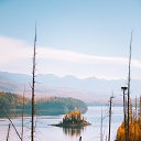 ���� Dreamjay, �����, 41 ��� - ��������� 18 ������ 2023 � ������ ������ ��������