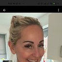 ���� �����, ������, 43 ���� - ��������� 3 ��� 2026 � ������ ���� ����������