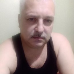 , 52, 