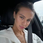 , 27 , 