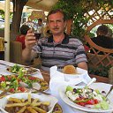 ���� ��������, �������, 57 ��� - ��������� 2 ��� 2025 � ������ ���� ����������