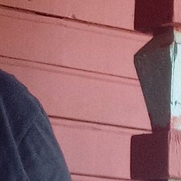 ����, ������, 34 ����