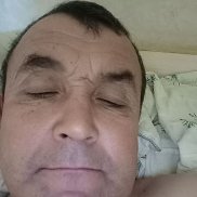 , 45 , 