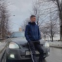 ���� ���������, ��������, 24 ���� - ��������� 19 ������ 2026 � ������ ���� ����������