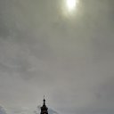 ���� �leksandr ******))))), ������� - ��������� 26 ���� 2026 � ������ ���� ����������