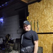 , 37 , 