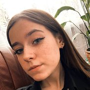 , 20 , 