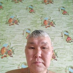 , , 51 