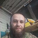 ���� ������, �������, 33 ���� - ��������� 30 ���� 2024 � ������ ���� ����������