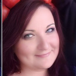 ��������, ���������, 48 ���