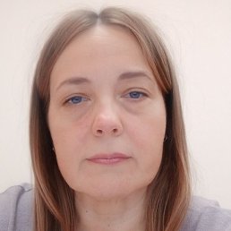 �����, ������, 46 ���