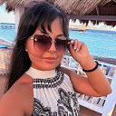 ���� �����, �����, 44 ���� - ��������� 5 ��� 2026 � ������ ���� ����������