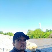 , 39 , 