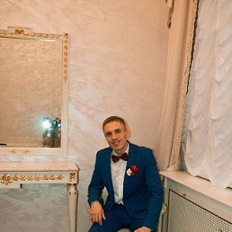, 33, 