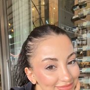 Nora, 38 , 