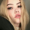 ���� Lara, ����, 29 ��� - ��������� 10 ��� 2026 � ������ ���� ����������