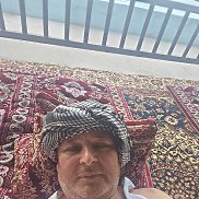 Nariman, 42 , 
