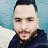 Essam