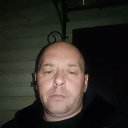  , , 41  -  10  2025    