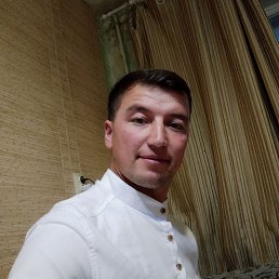 , 37, 