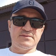 ����, 55 ���, ������������