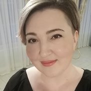 ������, 45 ���, �����������