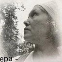 ���� ����, ���������� - ��������� 16 ������ 2023 � ������ ���� ����������
