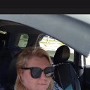 ���� �����, �������, 52 ���� - ��������� 19 ������� 2025 � ������ ���� ����������