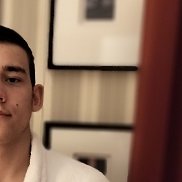 ������, 18 ���, ���������