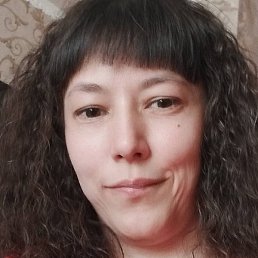 ���, �������, 39 ���