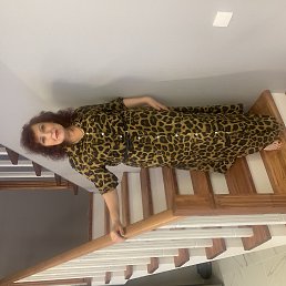 , 55, 
