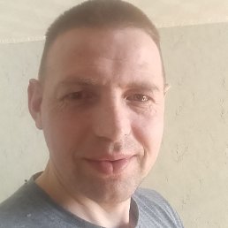  , , 40 