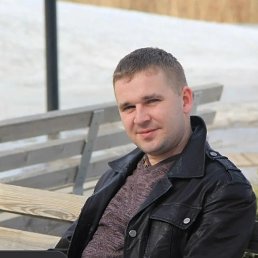 , 39, 
