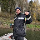 ���� ����, ����������, 46 ��� - ��������� 16 ������ 2026 � ������ ���� ����������